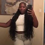 Taylor Varner - Facebook