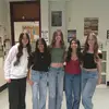 Taylor Varner - @taylor_varner1 - TikTok