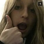 Taylor Varner Fanpage - @tvarnerfanpage - Instagram