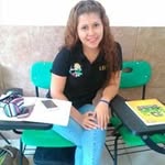 Mirta Taylor Baez Velez - @mirtataylorbaezvelez - Instagram
