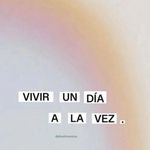 Tatiana lorena - @taylorvelez_shop - Instagram