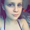 Taylor Marie Velez🔥💯👌🏼 - @omg_its_taylorgang - TikTok