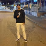 Taylor Ormaza Velez - @taylorormaza - Instagram