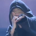 taylor swift velez - @taylor_swift_velez_ - Instagram