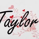 taylor_velez - @tatyvelez_ - Instagram