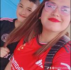 Taylor Velez - Facebook