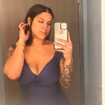 Taylor Velez - @cantgetenoughx33 - Instagram