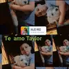 Taylor Velez - @taylorvelez3 - TikTok