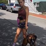 Taylor Velez - Facebook