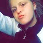 Taylor Velez - @taylorvelez - Instagram