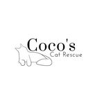 Taylor Velez - @cocos_cat_rescue - Instagram