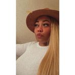 Taylor Velez - Facebook