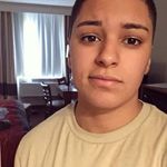 Taylor Velez - @taylorm4de95 - Instagram