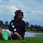 Taylor Velez - @taylorr_rawrr - Instagram