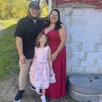 Taylor Velez - Facebook