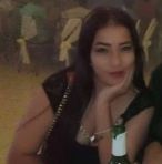 Taylor Velez - Facebook