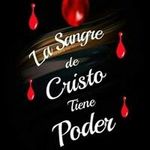 Taylor Velez Salvatierra - @velezsalvatierra - Instagram