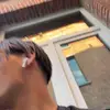 Taylor.Velez - @taylorvelezuwndjff - TikTok