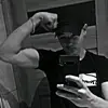 TaylorVelez - @mrazbmda23p - TikTok