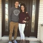 Jessie Taylor Volpe - @volpejessie - Instagram