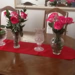 Marie Volpe-Taylor - @marievolpetaylor - Instagram