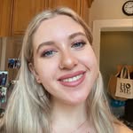 Taylor Della-Volpe - @tdellavolpe - Instagram