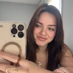 taylor marie - @taylorvolpe_ - Instagram