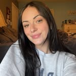taylor - @taylor.volpe - Instagram