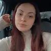 taylor - @taylor.volpe - TikTok
