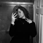 taylor - @taylor_volpe - Instagram