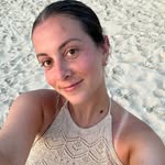 Taylor - @taylorvolpe - Instagram