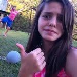 Taylor Volpe - @prettyguhswagg - Instagram