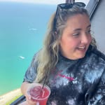 Taylor Volpe - @taylor_volpe96 - Instagram