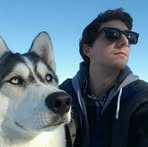 Taylor Volpe - Facebook
