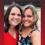 Taylor Volpe - Facebook