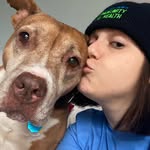 Taylor Volpe - @taylorvolpe64 - Instagram