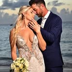 Taylor Volpe Trinkwon - Facebook