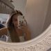 Tayla Vos - Facebook