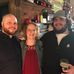 Taylor J Vos - Facebook