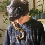 Taylor - @taylorvos_ - Instagram