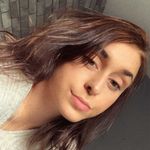 Tay - @taylorvoss_xo - Instagram