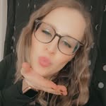 Taylor Vos - @taylorvos - Instagram
