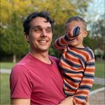 Taylor Vos - @tgvoss - Instagram