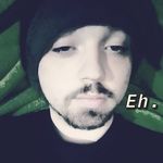 Taylor Vos - @my_names_actually_really_long - Instagram