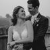 Taylor Vos - Facebook