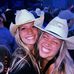 Taylor Vos - Facebook
