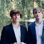 Taylor Vose - @taylorvose2 - Instagram
