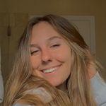 Taylor Voskuil - @taylor_vosku3 - Instagram