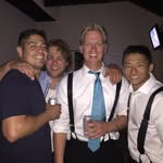 Taylor Voskuil - @taylorvoskuil - Instagram
