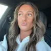 t a y l o r 🤎 - @taylor_loveland - TikTok